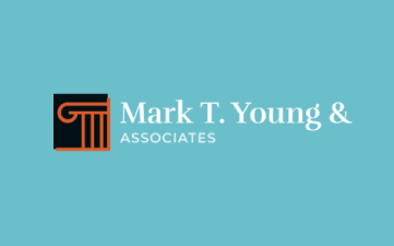 How garnishments can affect your job