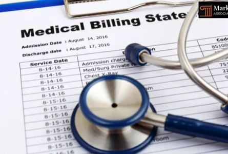 Statute of limitations to collect Tennessee medical bills?