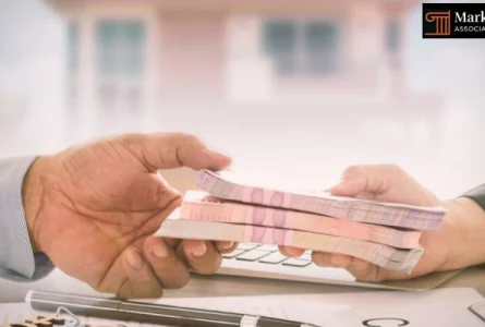 Exceptions to creditors’ levy of bank accounts in Tennessee