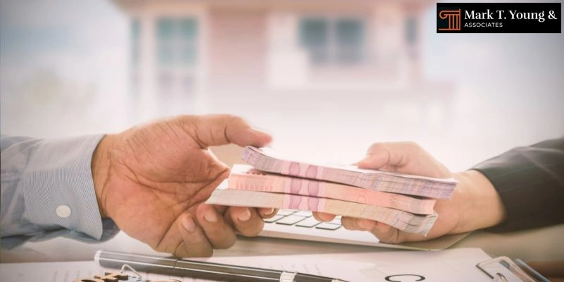 Exceptions to creditors’ levy of bank accounts in Tennessee