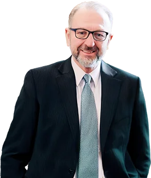 Mark T Young