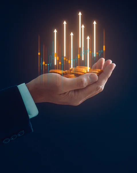 about hand image