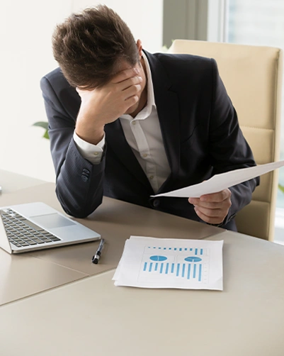 Chapter 7 Bankruptcy