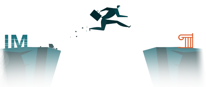 Financial Freedom