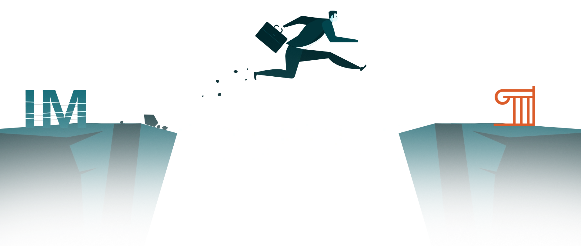 Financial Freedom