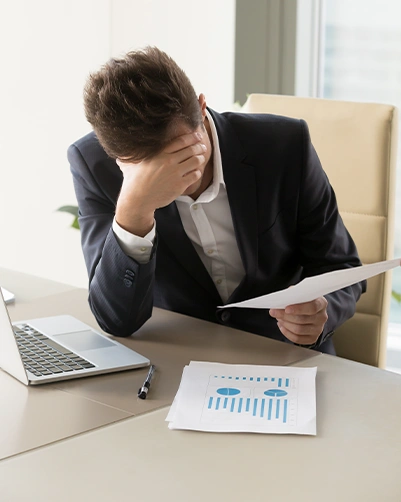Chapter 7 Bankruptcy