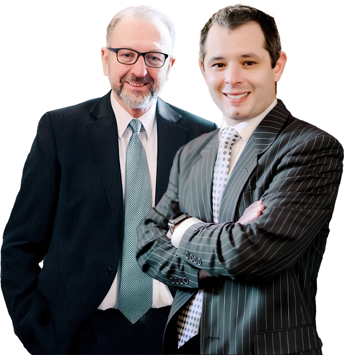 meet-attorneys