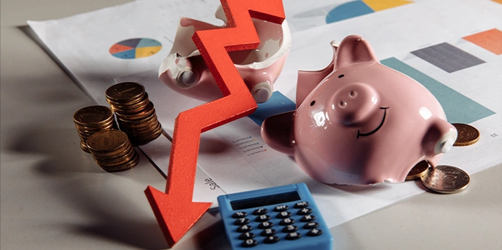 Chattanooga Bankruptcy Lawyer