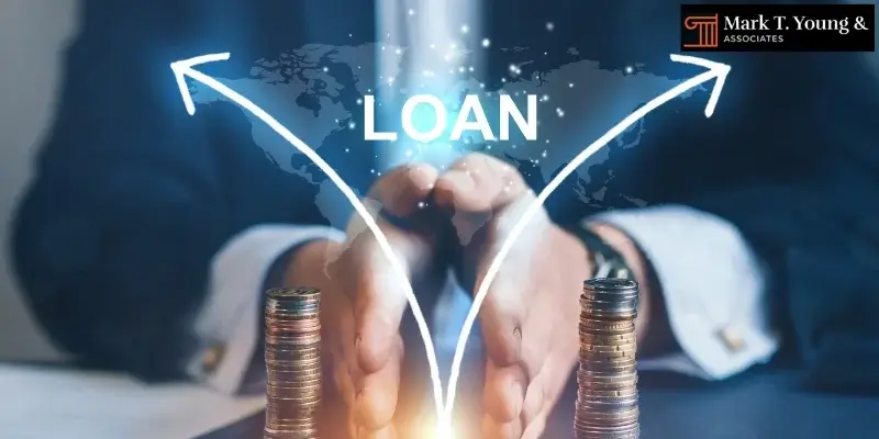 Chattanooga Creditor Harassment Lawyer