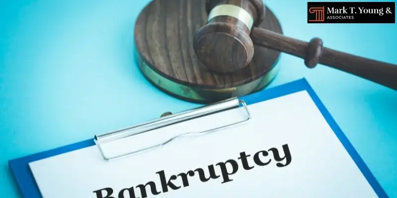 Chattanooga Bankruptcy Asset Protection Lawyer