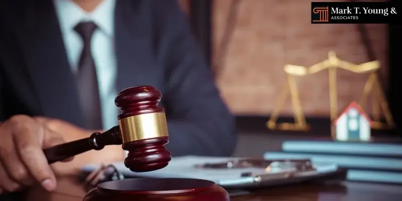Chattanooga Bankruptcy Lawyer