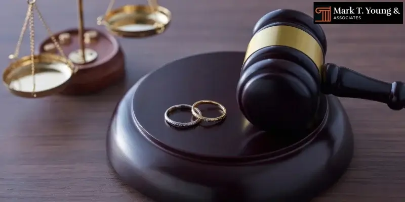 Chattanooga Divorce & Bankruptcy Lawyer