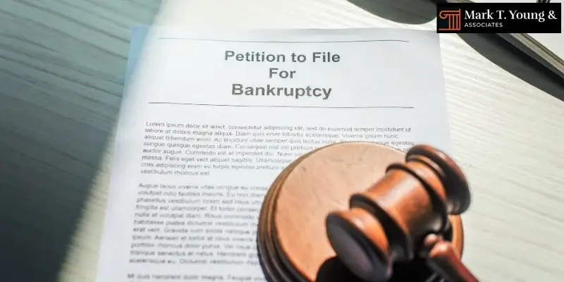 best cleveland tn bankruptcy lawyer
