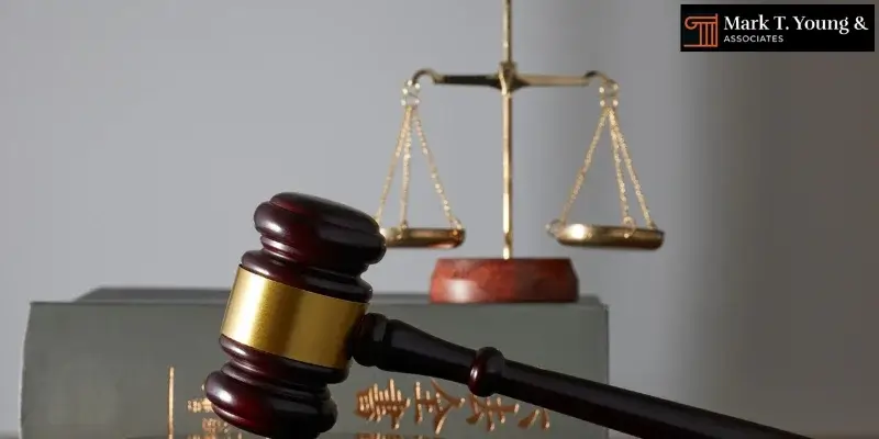 best athens tn bankruptcy lawyer