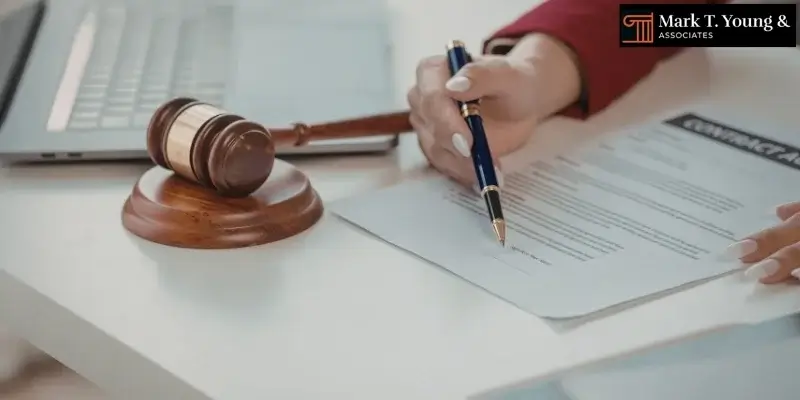 best athens tn chapter 13 bankruptcy lawyer