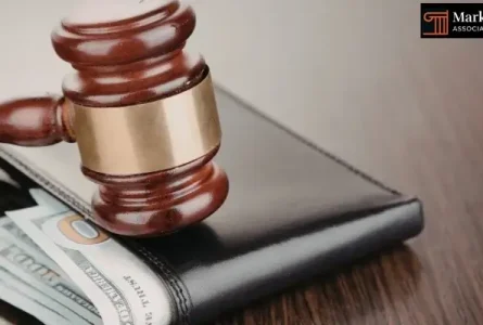 Tennessee Bankruptcy Laws