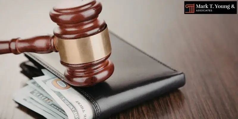 Tennessee Bankruptcy Laws