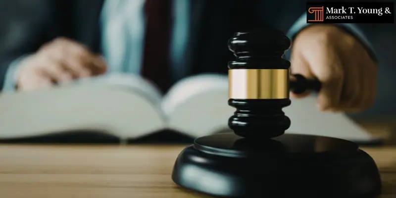 Cleveland Asset Protection Lawyer