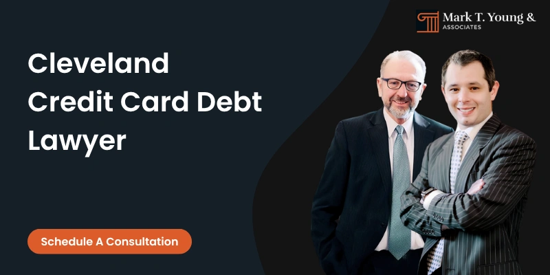 credit card debt lawyer in cleveland tn credit card debt lawyer in cleveland tn