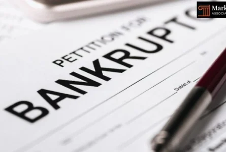 How to File for Bankruptcy in Tennessee: Step-by-Step Guide