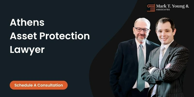 best asset protection lawyer in athens best asset protection lawyer in athens