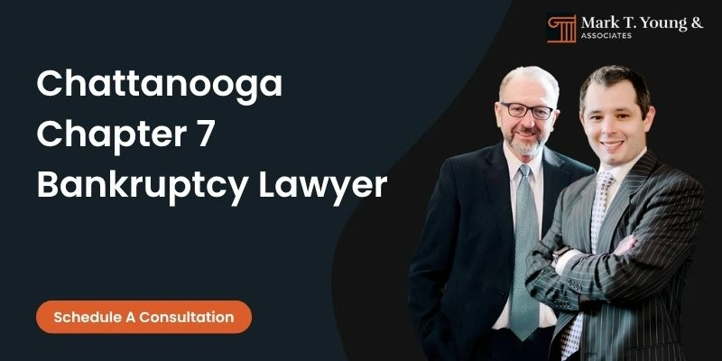 best chapter 7 bankruptcy lawyer in chattanooga best chapter 7 bankruptcy lawyer in chattanooga