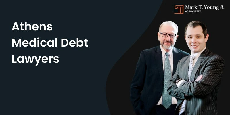 best medical debt Lawyer in athens best medical debt Lawyer in athens