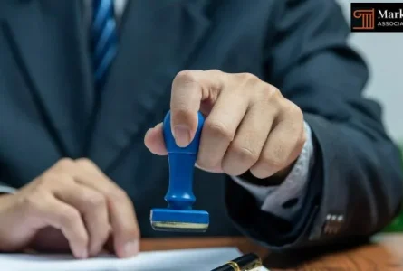 How Does Bankruptcy Affect Divorce in Tennessee?