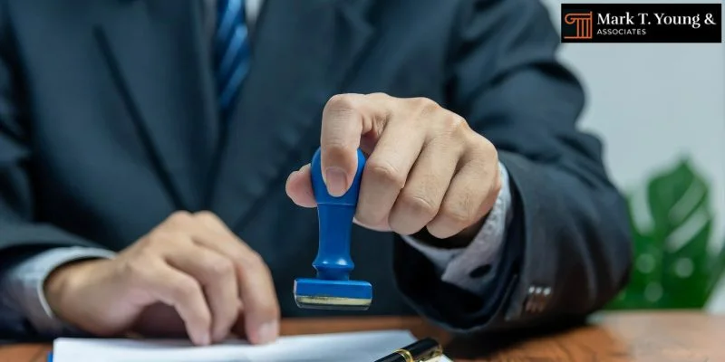 How Does Bankruptcy Affect Divorce in Tennessee?
