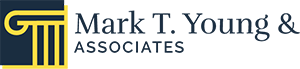 Mark-T-logo
